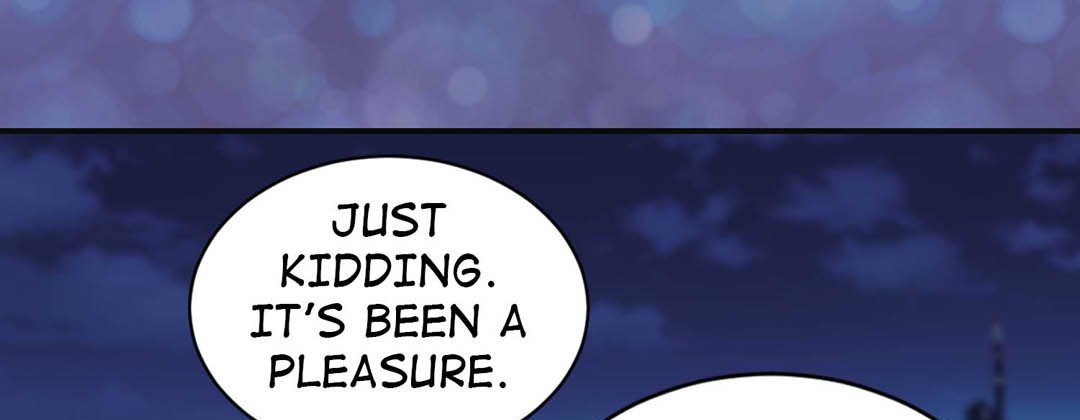 Living With the Wizard Living with The Wizard EP 52 - Toomics page 65 - 