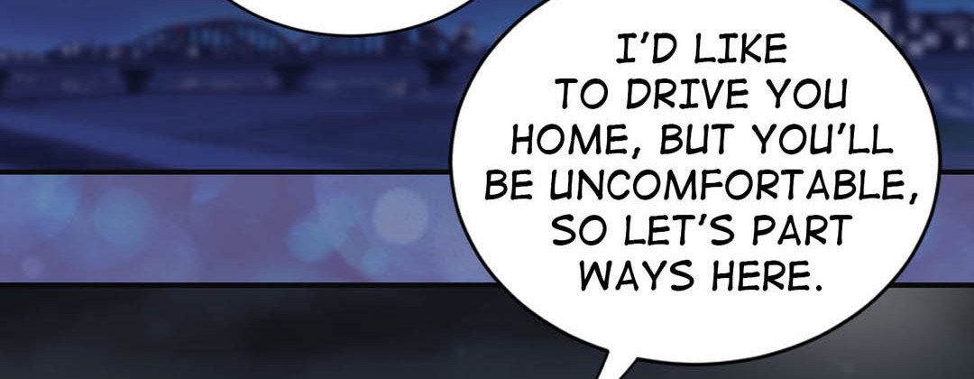 Living With the Wizard Living with The Wizard EP 52 - Toomics page 66 - 