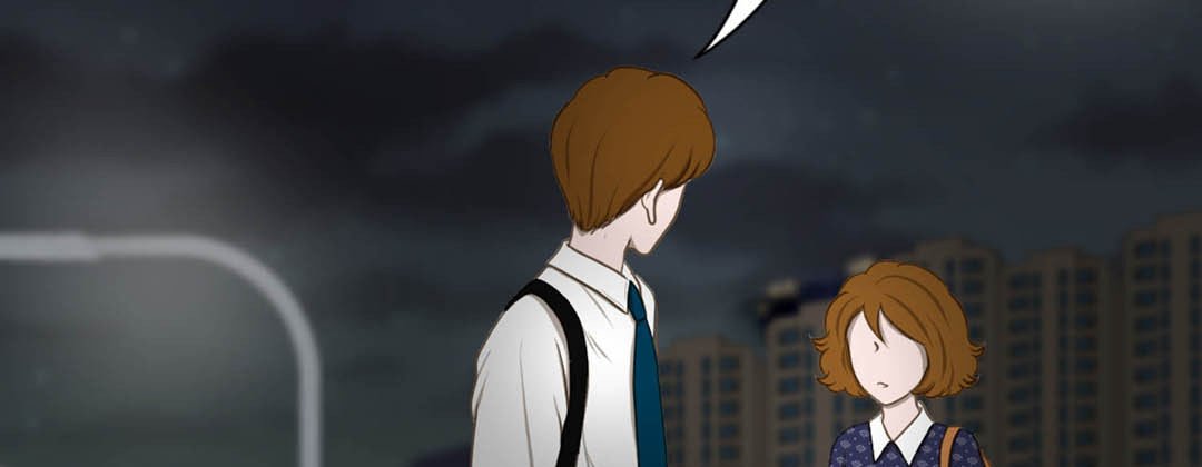 Living With the Wizard Living with The Wizard EP 52 - Toomics page 67 - 