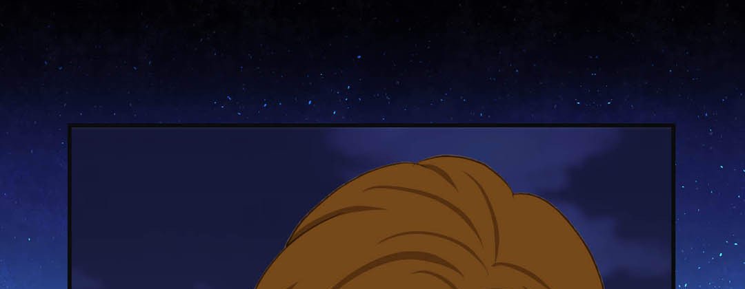 Living With the Wizard Living with The Wizard EP 52 - Toomics page 69 - 