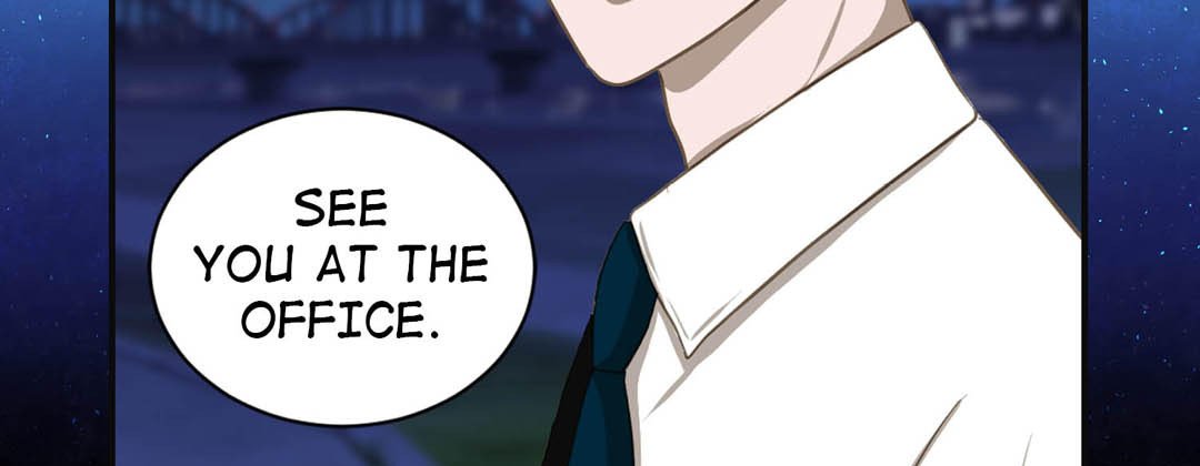 Living With the Wizard Living with The Wizard EP 52 - Toomics page 71 - 