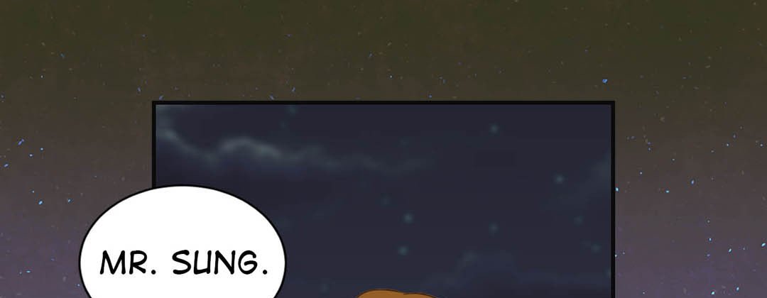 Living With the Wizard Living with The Wizard EP 52 - Toomics page 73 - 
