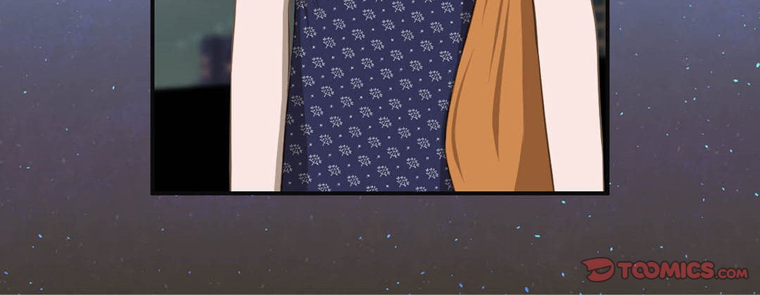 Living With the Wizard Living with The Wizard EP 52 - Toomics page 76 - 