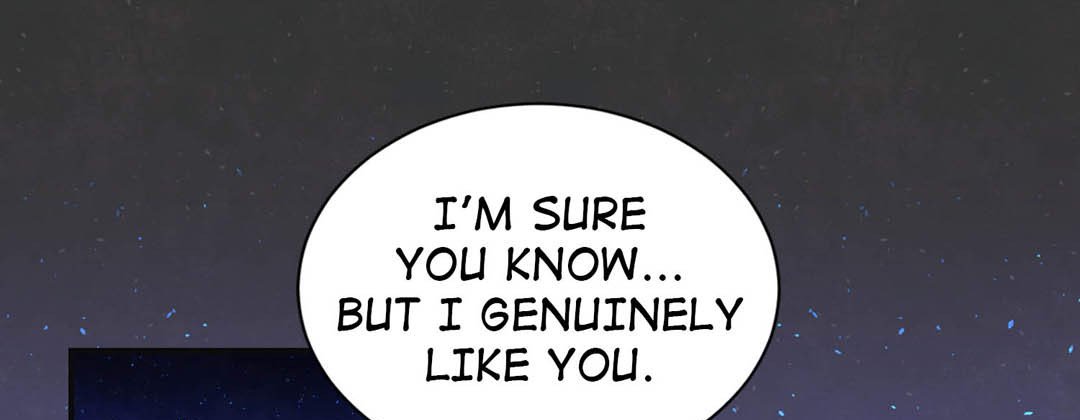 Living With the Wizard Living with The Wizard EP 52 - Toomics page 77 - 
