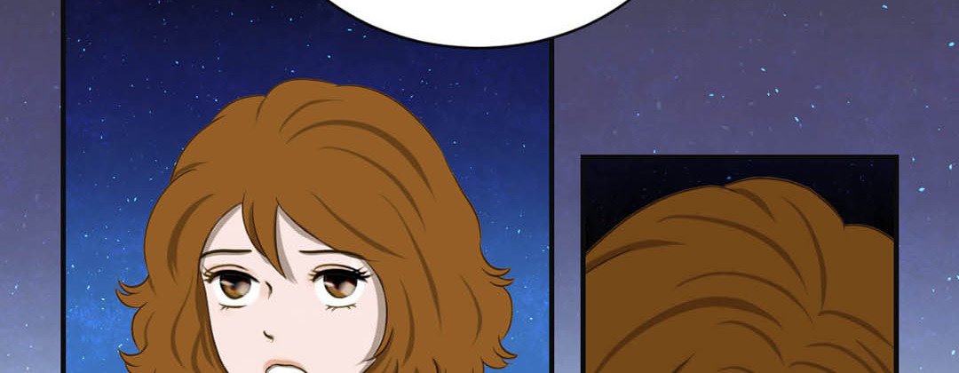 Living With the Wizard Living with The Wizard EP 52 - Toomics page 78 - 