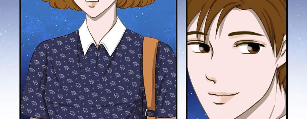 Living With the Wizard Living with The Wizard EP 52 - Toomics page 79 - 