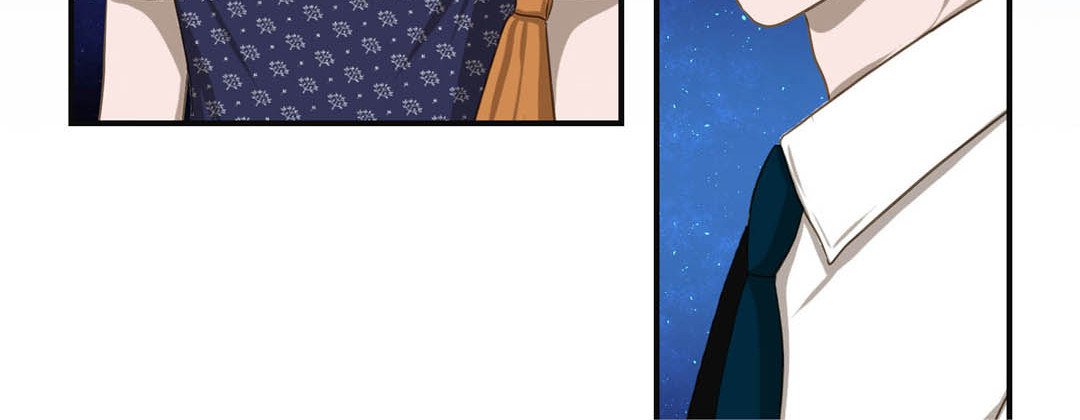 Living With the Wizard Living with The Wizard EP 52 - Toomics page 80 - 