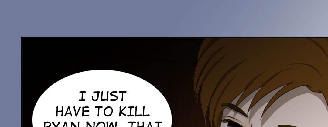 Living With the Wizard Living with The Wizard EP 52 - Toomics page 9 - 