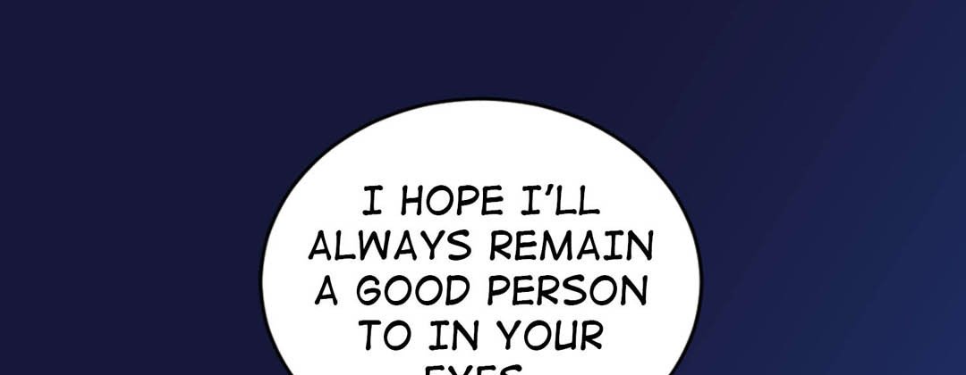 Living With the Wizard Living with The Wizard EP 52 - Toomics page 81 - 