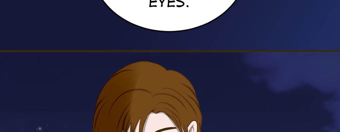 Living With the Wizard Living with The Wizard EP 52 - Toomics page 82 - 