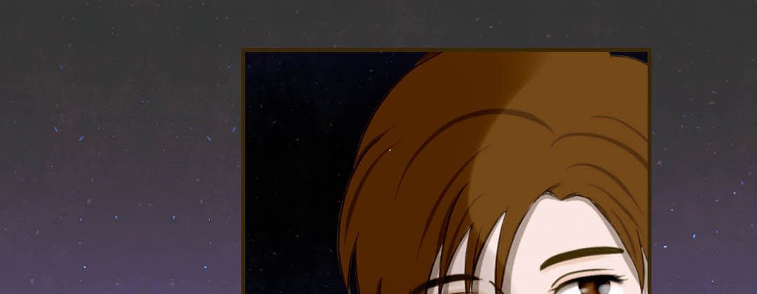 Living With the Wizard Living with The Wizard EP 52 - Toomics page 85 - 