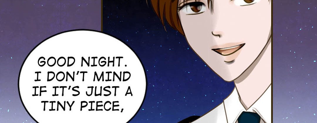 Living With the Wizard Living with The Wizard EP 52 - Toomics page 86 - 