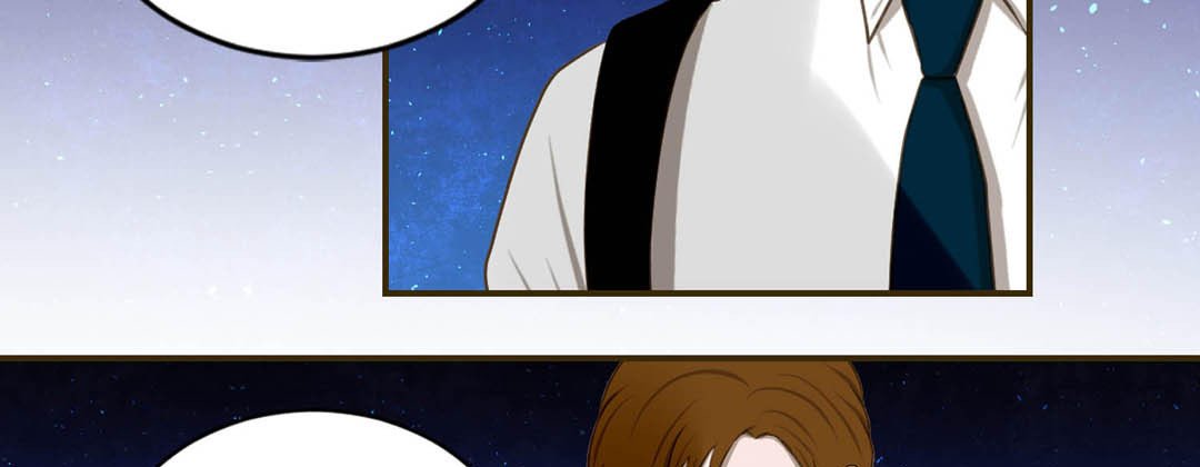 Living With the Wizard Living with The Wizard EP 52 - Toomics page 87 - 