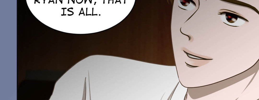 Living With the Wizard Living with The Wizard EP 52 - Toomics page 10 - 