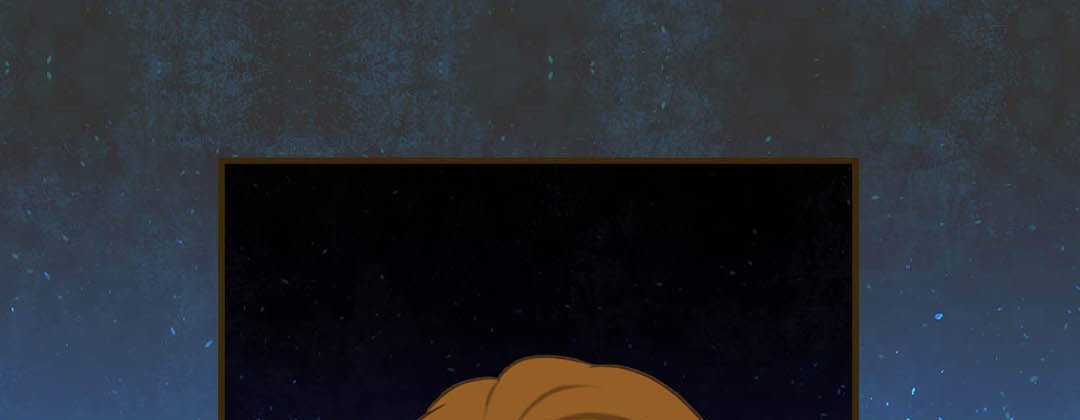 Living With the Wizard Living with The Wizard EP 52 - Toomics page 93 - 