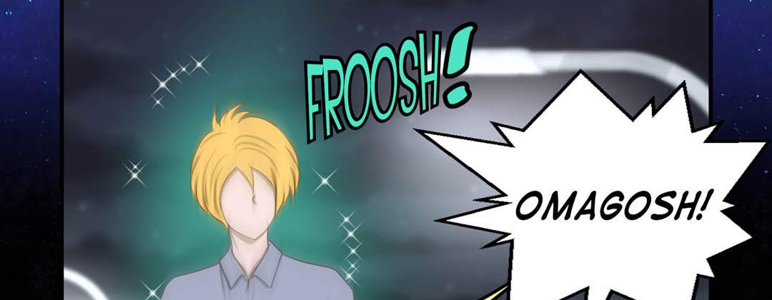Living With the Wizard Living with The Wizard EP 52 - Toomics page 97 - 
