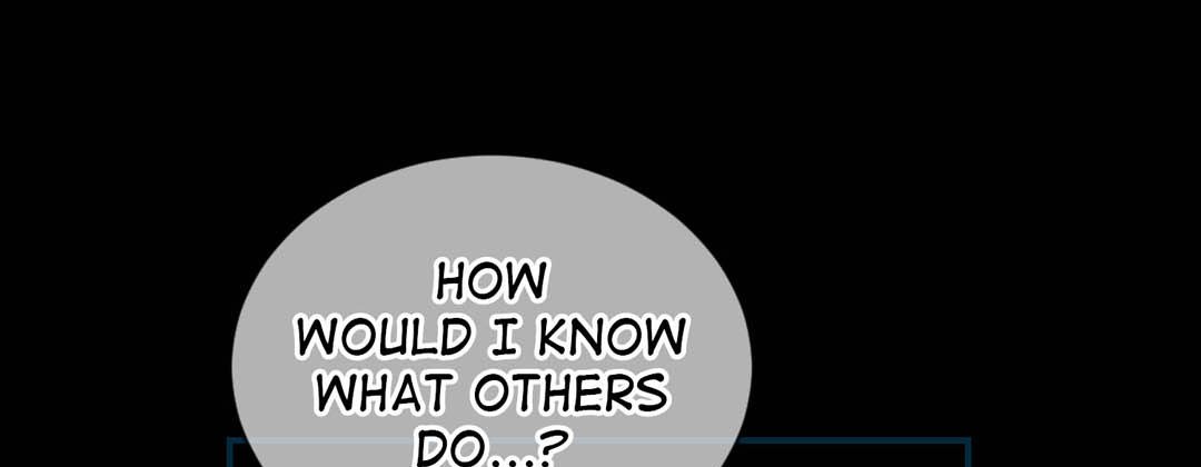 Living With the Wizard Living with The Wizard EP 53 - Toomics page 101 - 