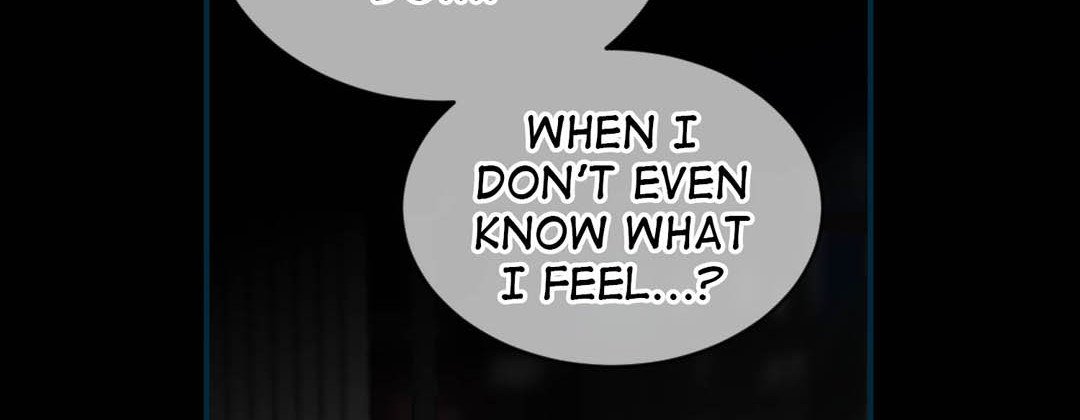 Living With the Wizard Living with The Wizard EP 53 - Toomics page 102 - 