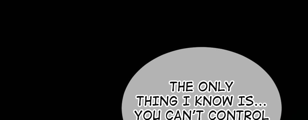 Living With the Wizard Living with The Wizard EP 53 - Toomics page 105 - 