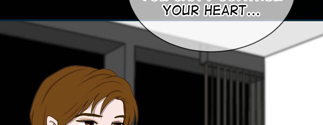 Living With the Wizard Living with The Wizard EP 53 - Toomics page 106 - 