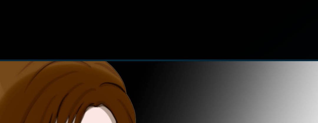 Living With the Wizard Living with The Wizard EP 53 - Toomics page 109 - 