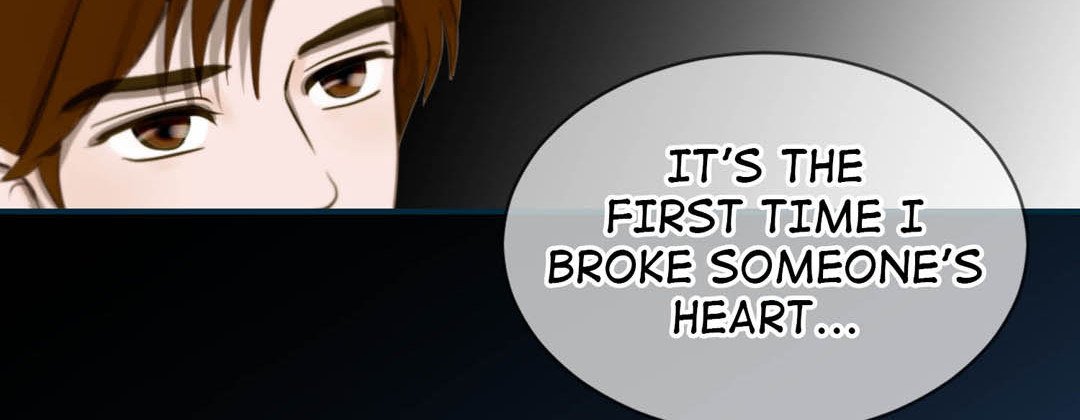 Living With the Wizard Living with The Wizard EP 53 - Toomics page 110 - 