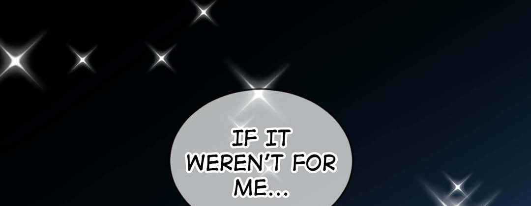 Living With the Wizard Living with The Wizard EP 53 - Toomics page 113 - 