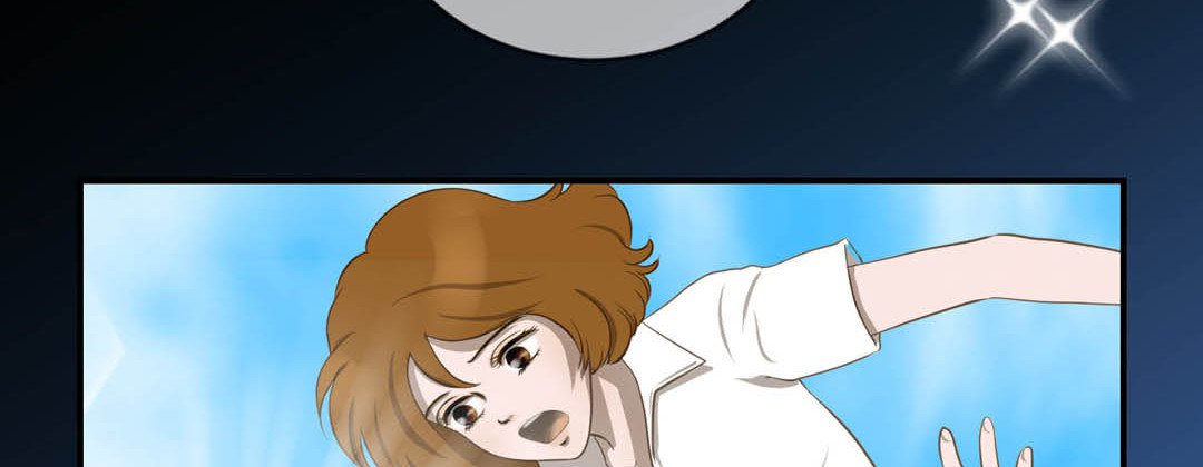 Living With the Wizard Living with The Wizard EP 53 - Toomics page 114 - 