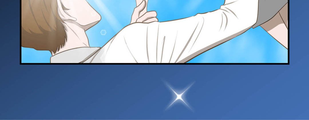 Living With the Wizard Living with The Wizard EP 53 - Toomics page 116 - 
