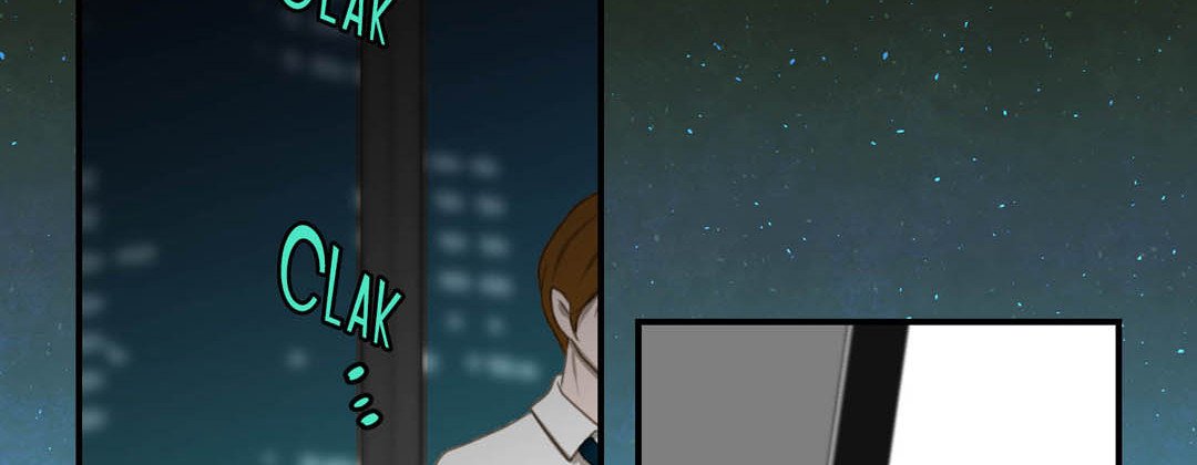 Living With the Wizard Living with The Wizard EP 53 - Toomics page 118 - 