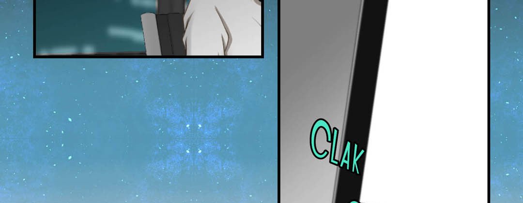 Living With the Wizard Living with The Wizard EP 53 - Toomics page 119 - 