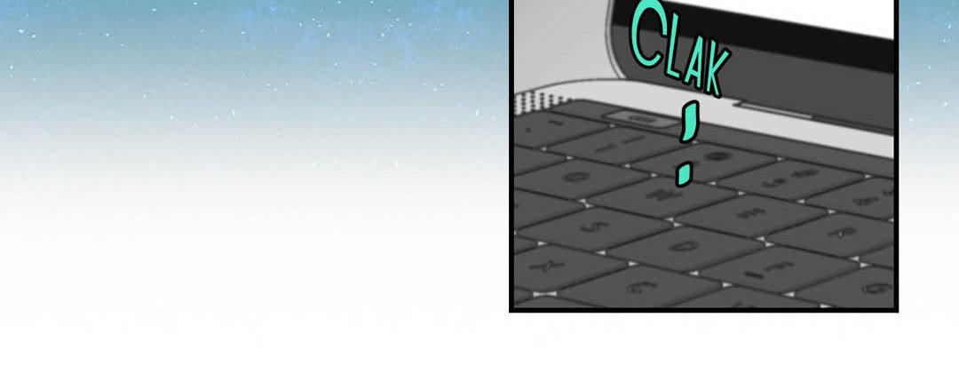 Living With the Wizard Living with The Wizard EP 53 - Toomics page 120 - 