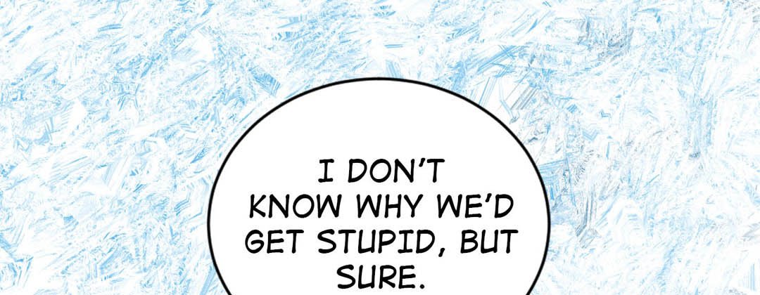 Living With the Wizard Living with The Wizard EP 53 - Toomics page 13 - 