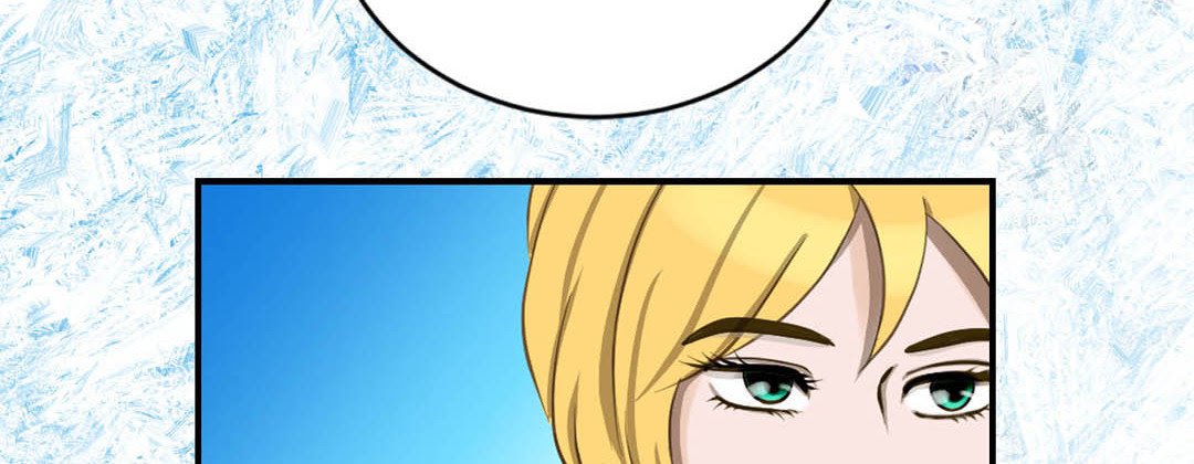 Living With the Wizard Living with The Wizard EP 53 - Toomics page 14 - 