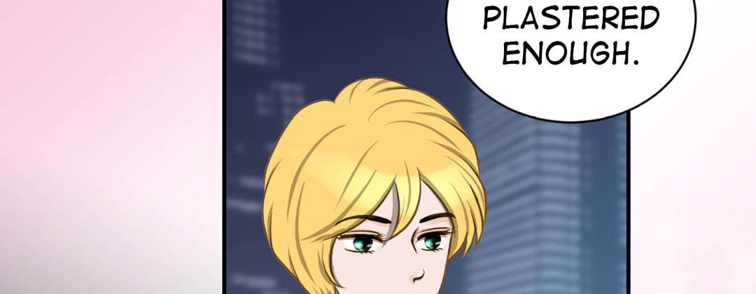Living With the Wizard Living with The Wizard EP 53 - Toomics page 131 - 