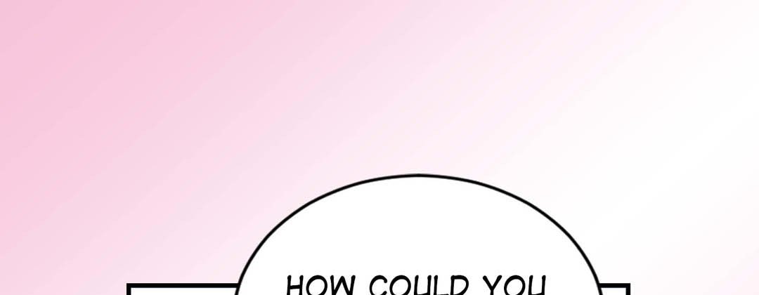 Living With the Wizard Living with The Wizard EP 53 - Toomics page 133 - 