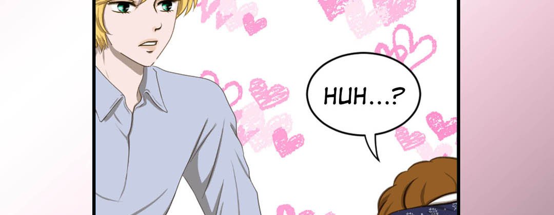 Living With the Wizard Living with The Wizard EP 53 - Toomics page 135 - 