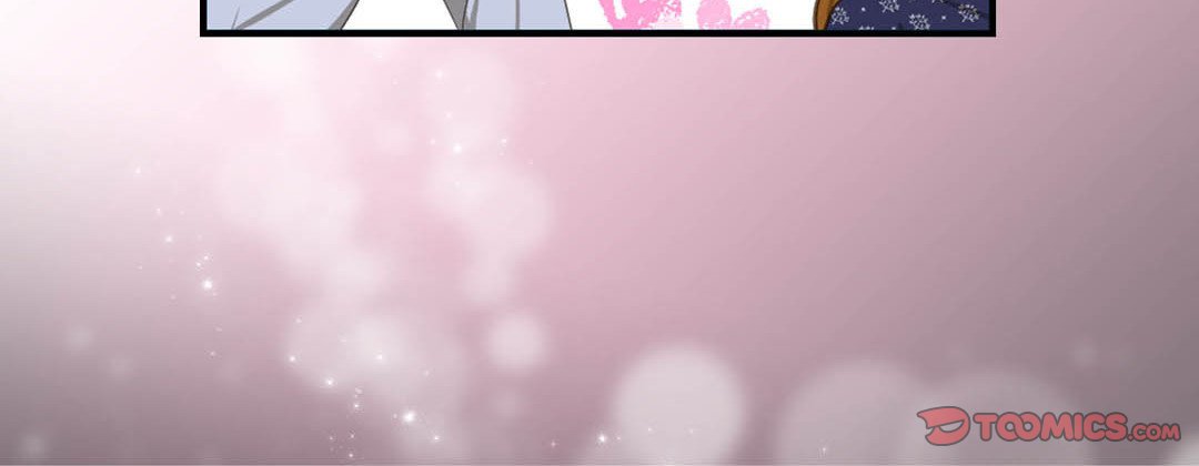 Living With the Wizard Living with The Wizard EP 53 - Toomics page 136 - 