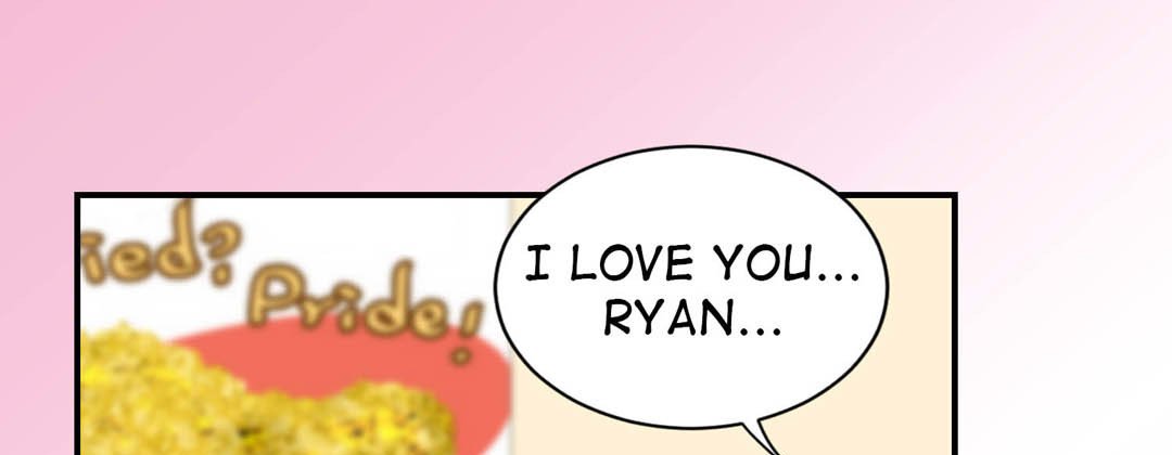 Living With the Wizard Living with The Wizard EP 53 - Toomics page 137 - 