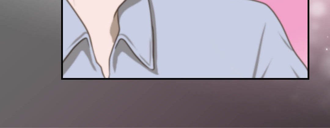 Living With the Wizard Living with The Wizard EP 53 - Toomics page 140 - 