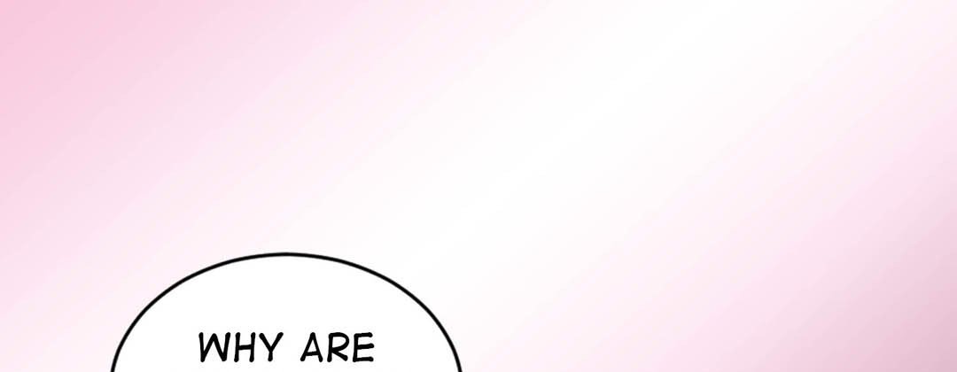 Living With the Wizard Living with The Wizard EP 53 - Toomics page 141 - 