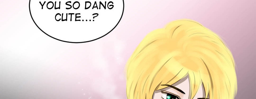 Living With the Wizard Living with The Wizard EP 53 - Toomics page 142 - 