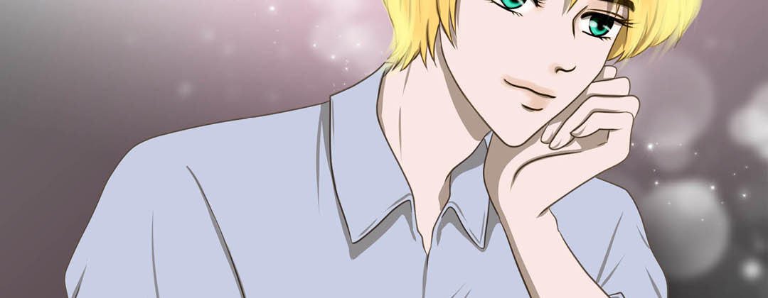 Living With the Wizard Living with The Wizard EP 53 - Toomics page 143 - 