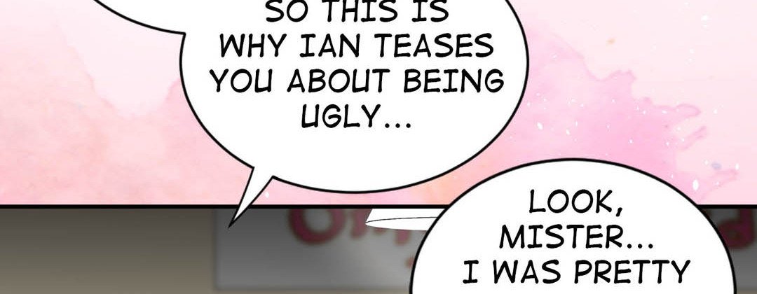 Living With the Wizard Living with The Wizard EP 53 - Toomics page 146 - 