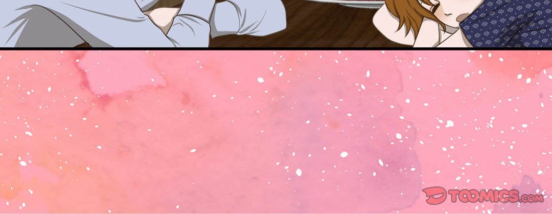 Living With the Wizard Living with The Wizard EP 53 - Toomics page 148 - 