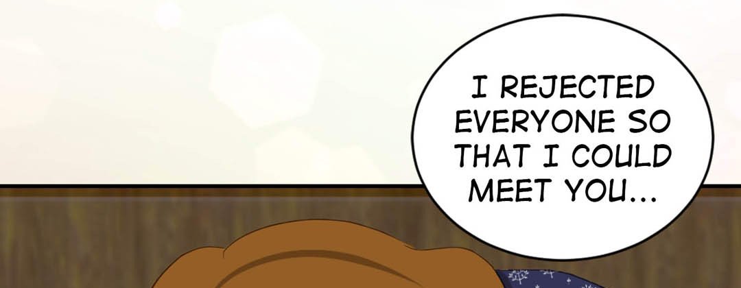 Living With the Wizard Living with The Wizard EP 53 - Toomics page 149 - 