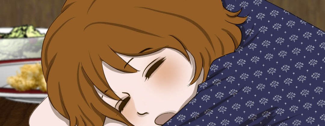 Living With the Wizard Living with The Wizard EP 53 - Toomics page 150 - 