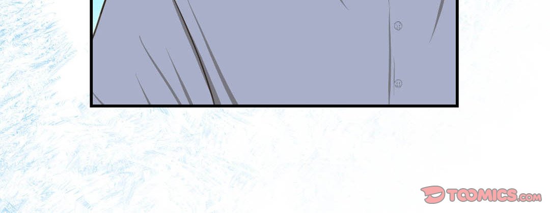Living With the Wizard Living with The Wizard EP 53 - Toomics page 16 - 