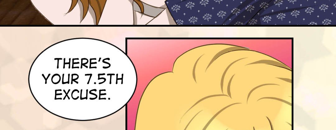 Living With the Wizard Living with The Wizard EP 53 - Toomics page 151 - 