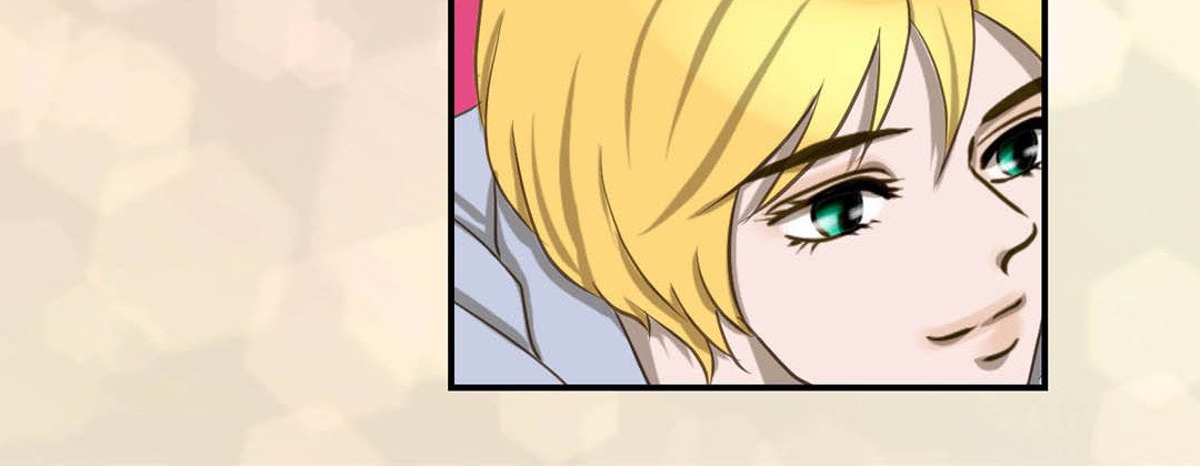 Living With the Wizard Living with The Wizard EP 53 - Toomics page 152 - 